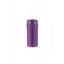 Lifeventure Flip-Top Termosmugg - 300 ml (Lila) No Color